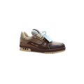 Elvare Club® Sneaker