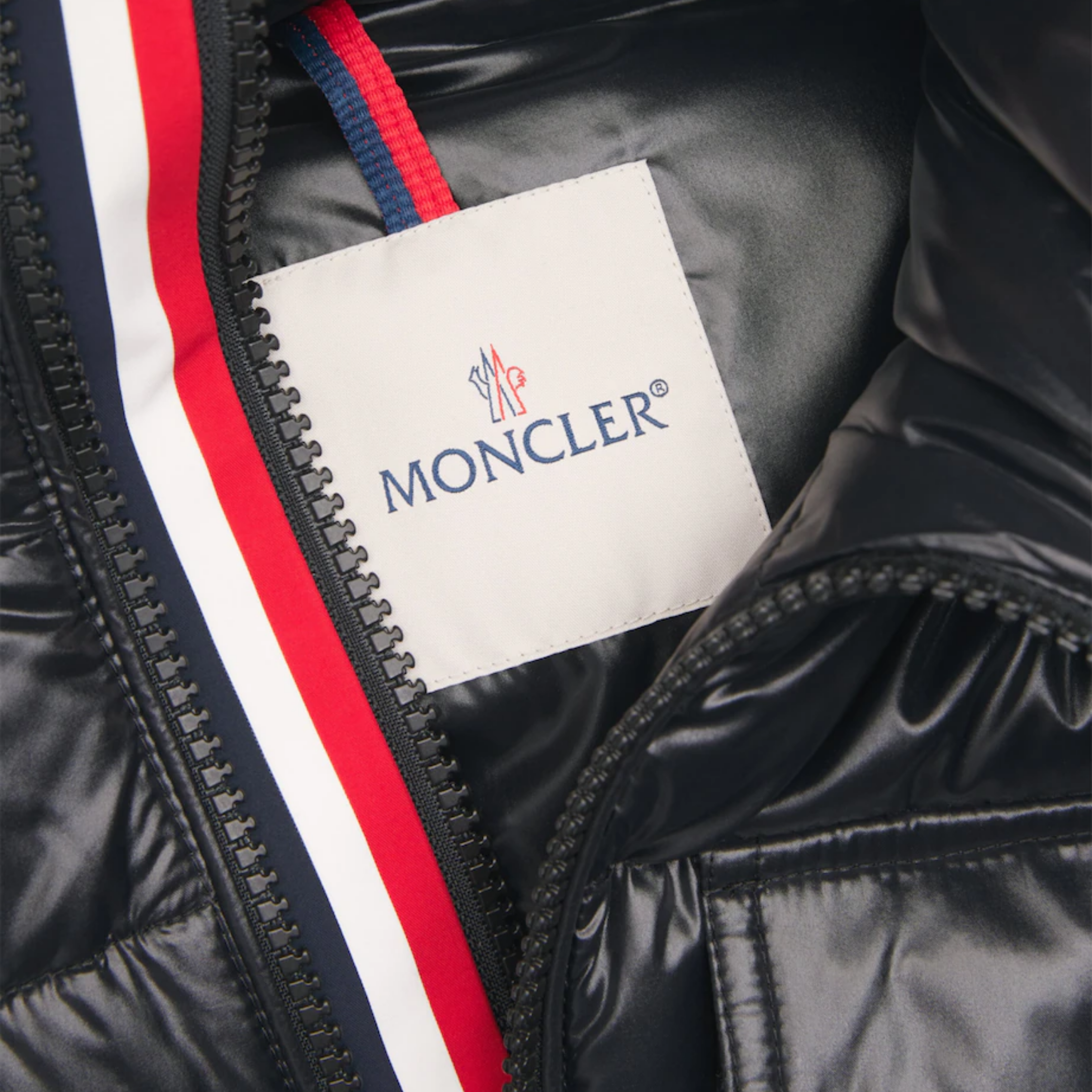 Elvare Club® Puffer Jacket