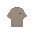 Elvare Club® T-Shirt