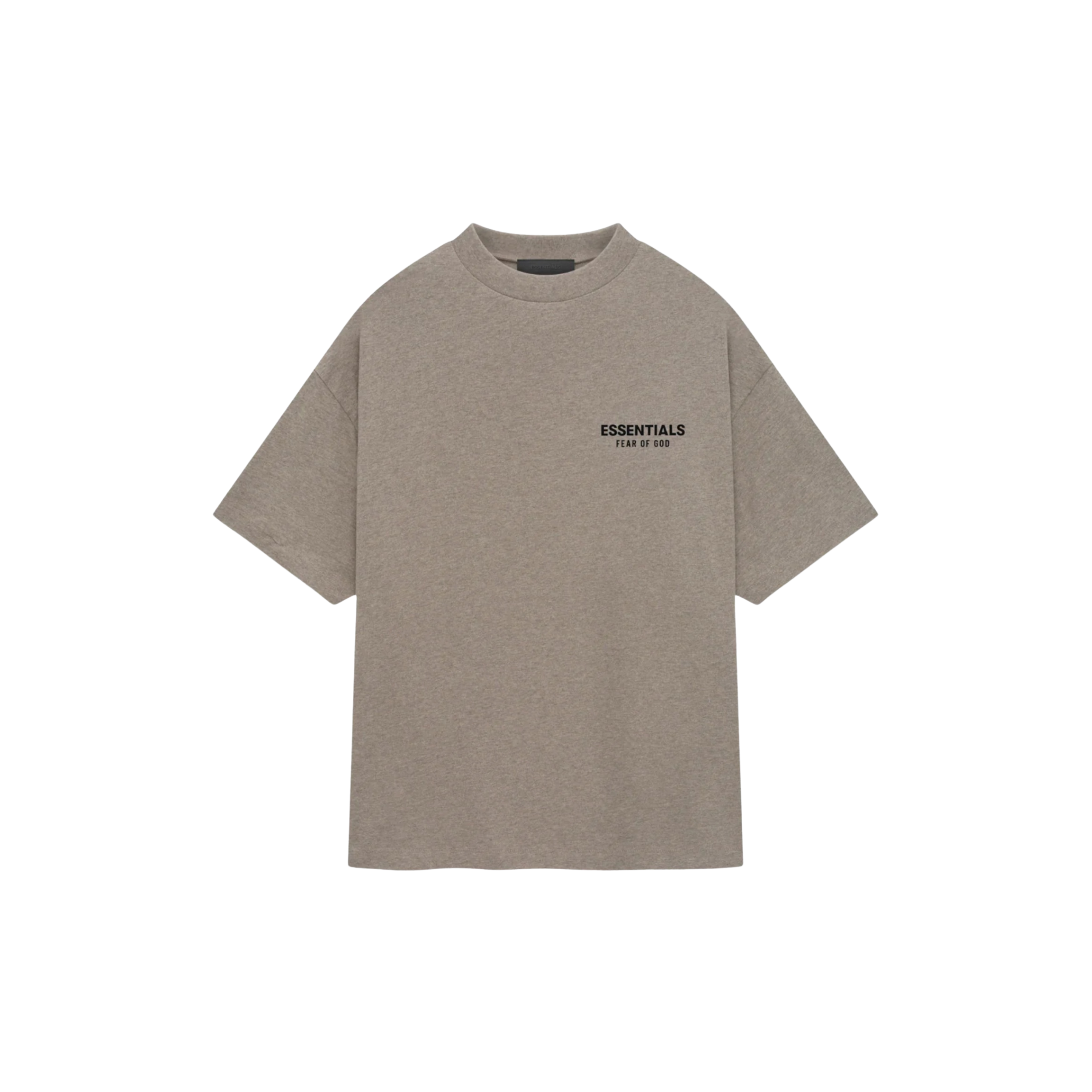 Elvare Club® T-Shirt