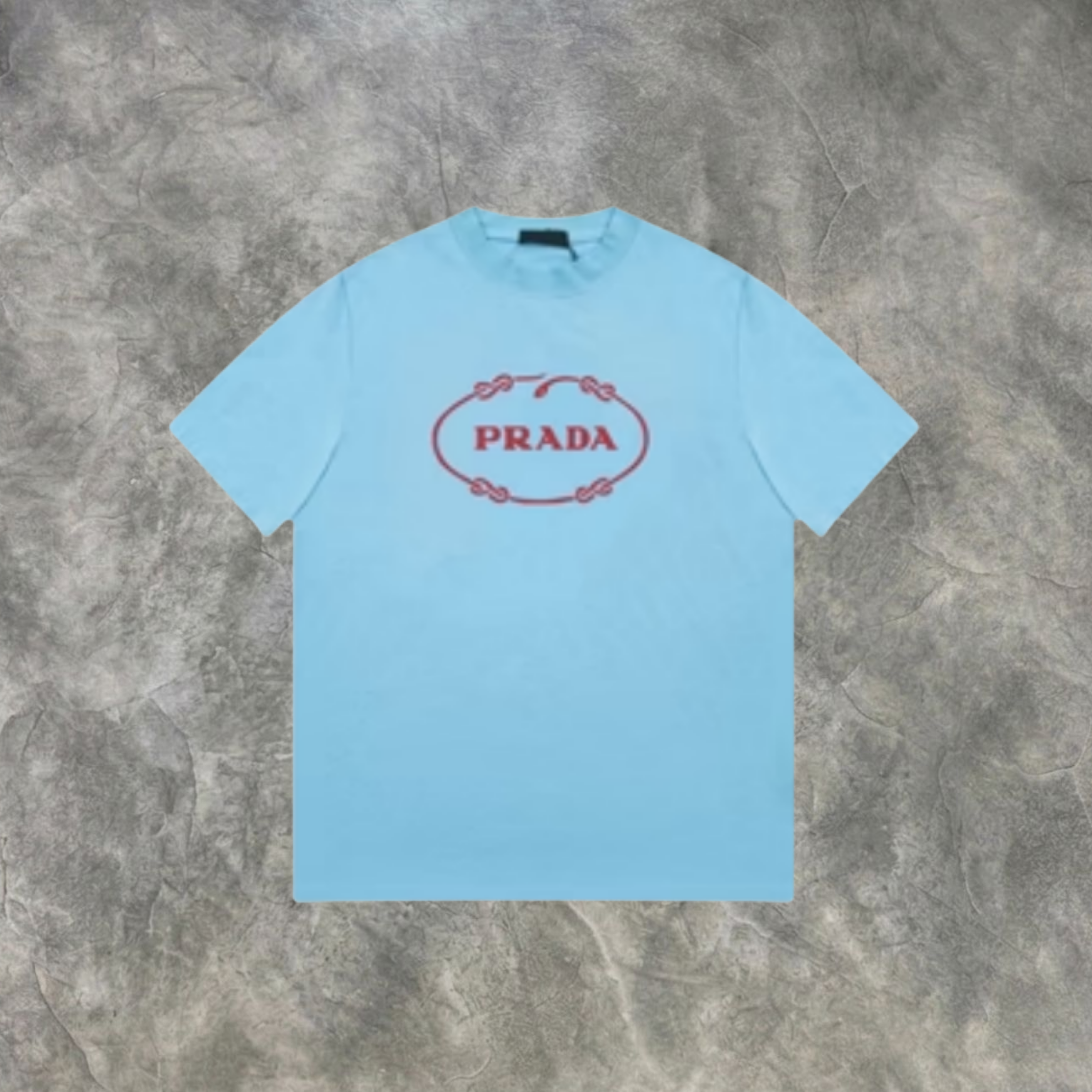 Elvare Club® T-Shirt