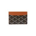 G x Plug ®️ wallet
