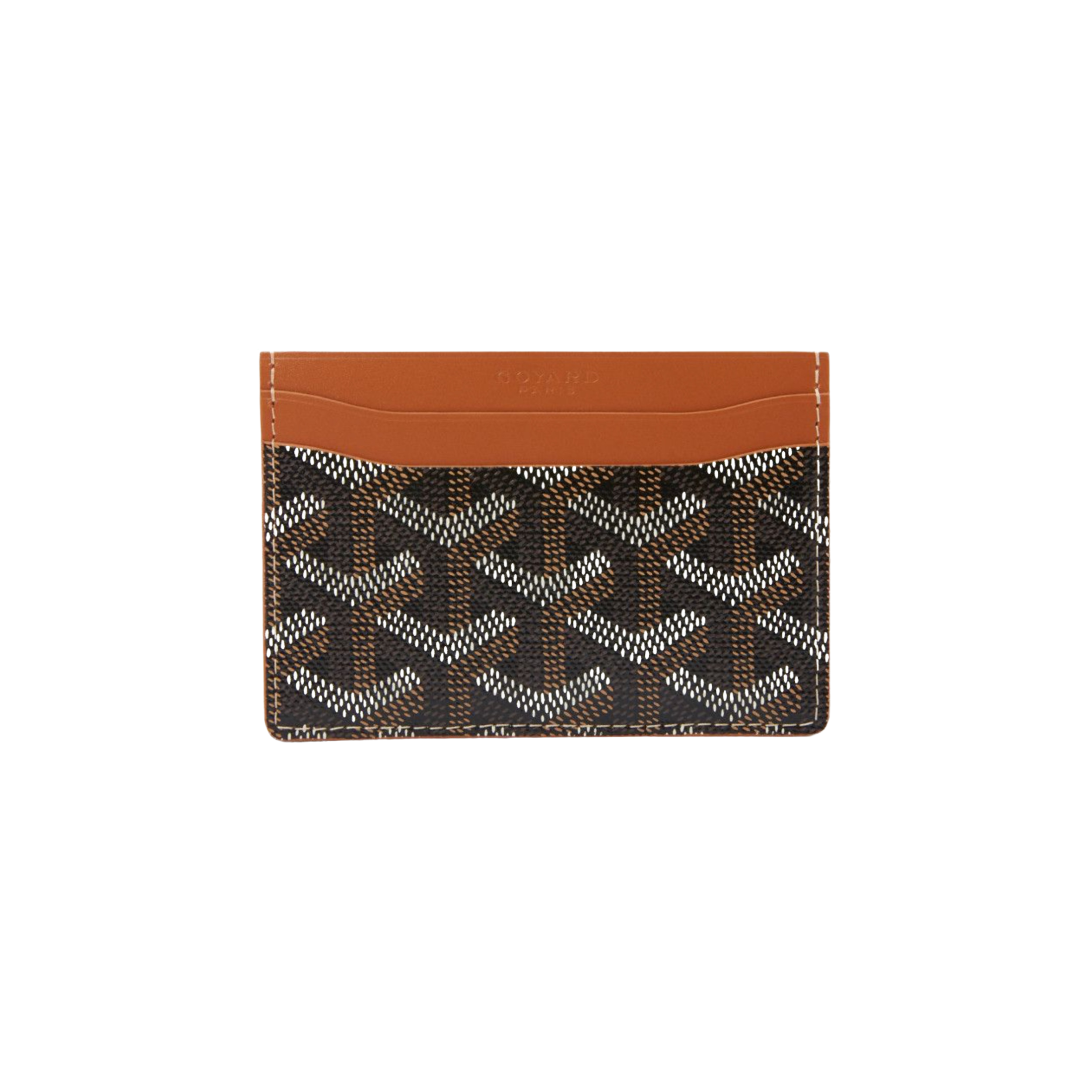 G x Plug ®️ wallet