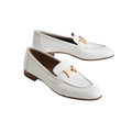 Elvare Club® Loafer