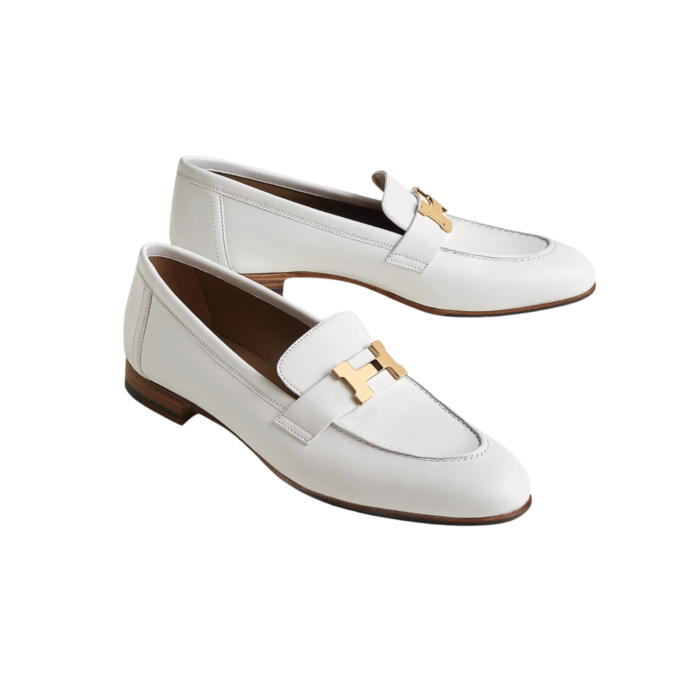 Elvare Club® Loafer