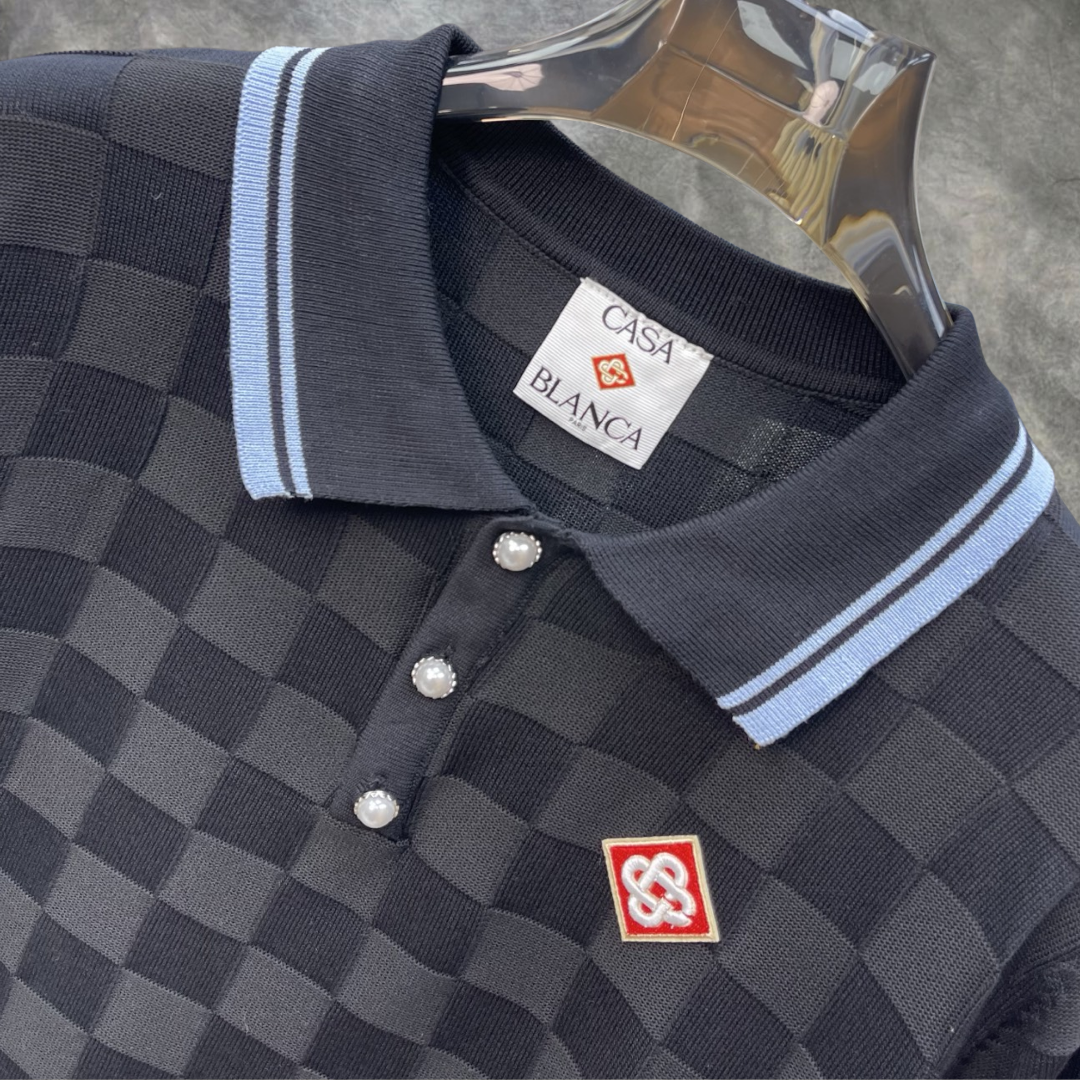 Elvare Club® T-Shirts