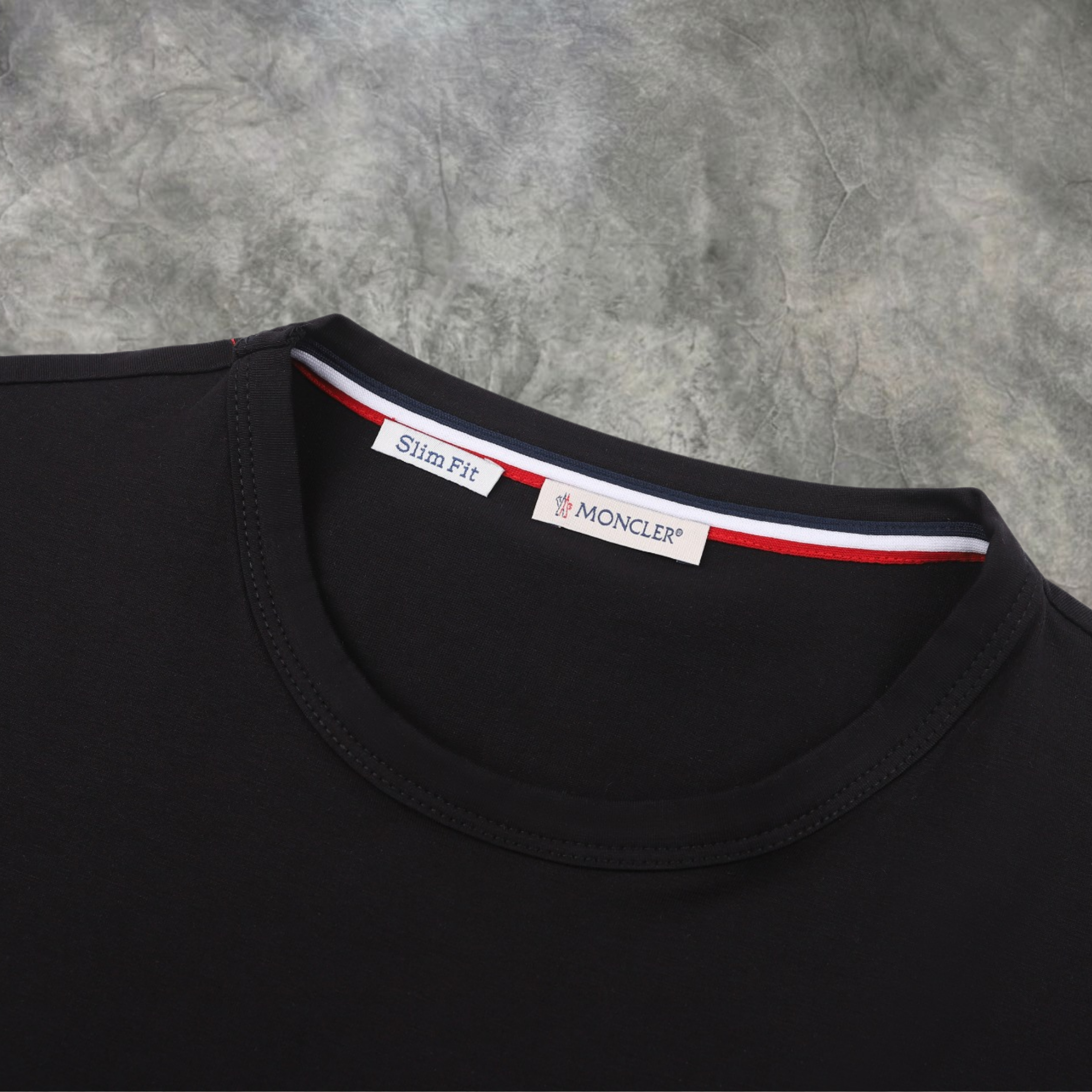 Elvare Club® T-shirt