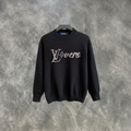 Elvare Club® Sweater