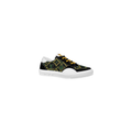 Elvare Club® Sneaker