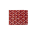 Elvare Club ®️ wallet