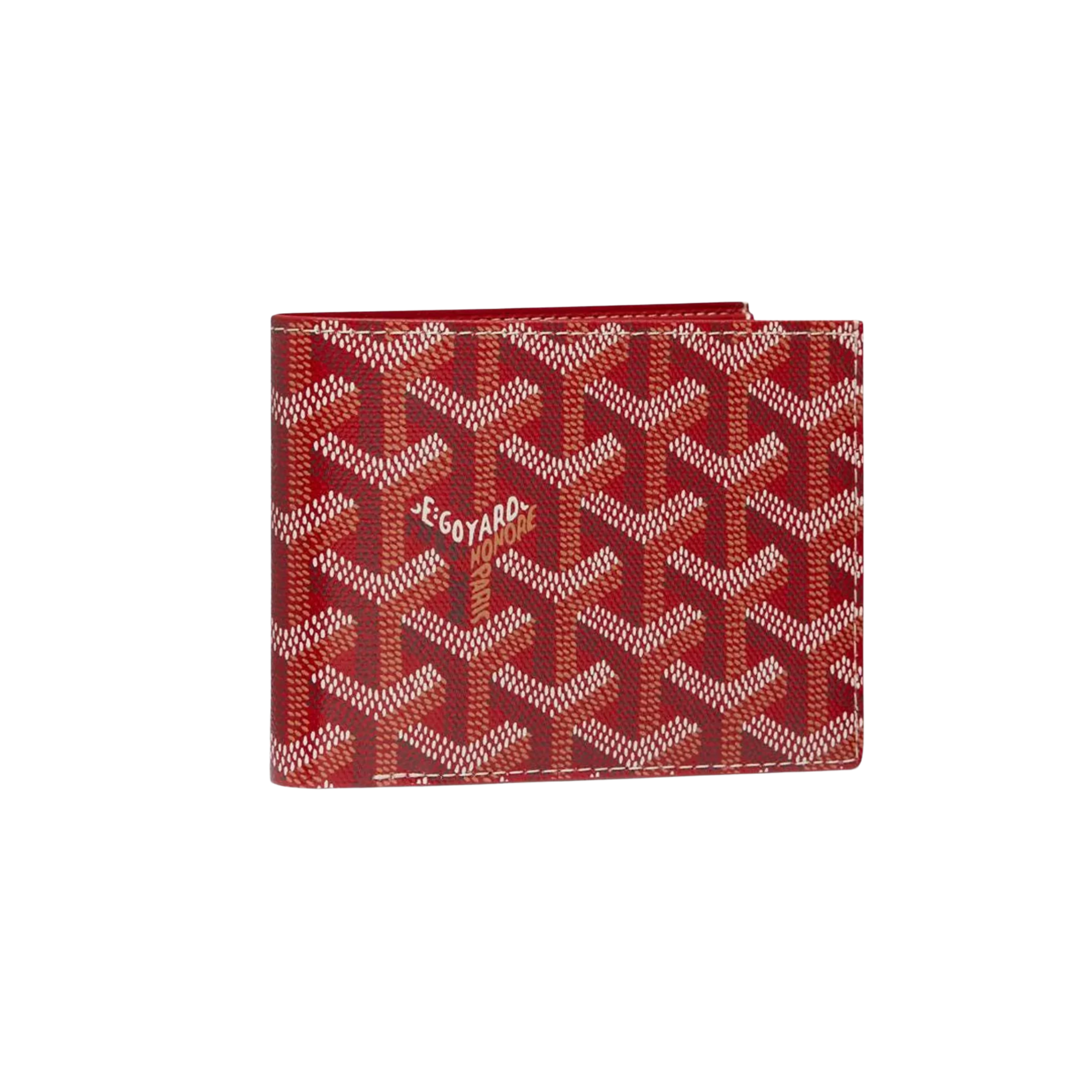 Elvare Club ®️ wallet