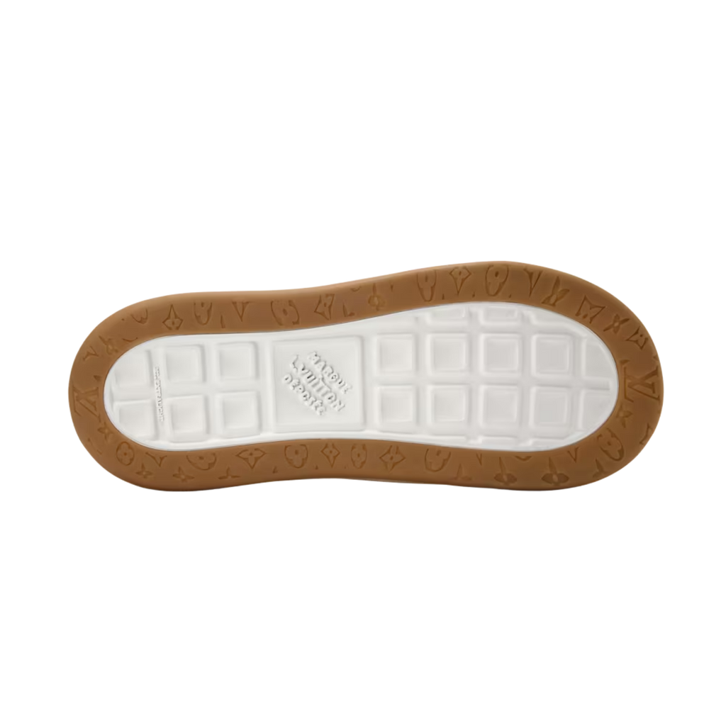 Elvare Club® Sneaker