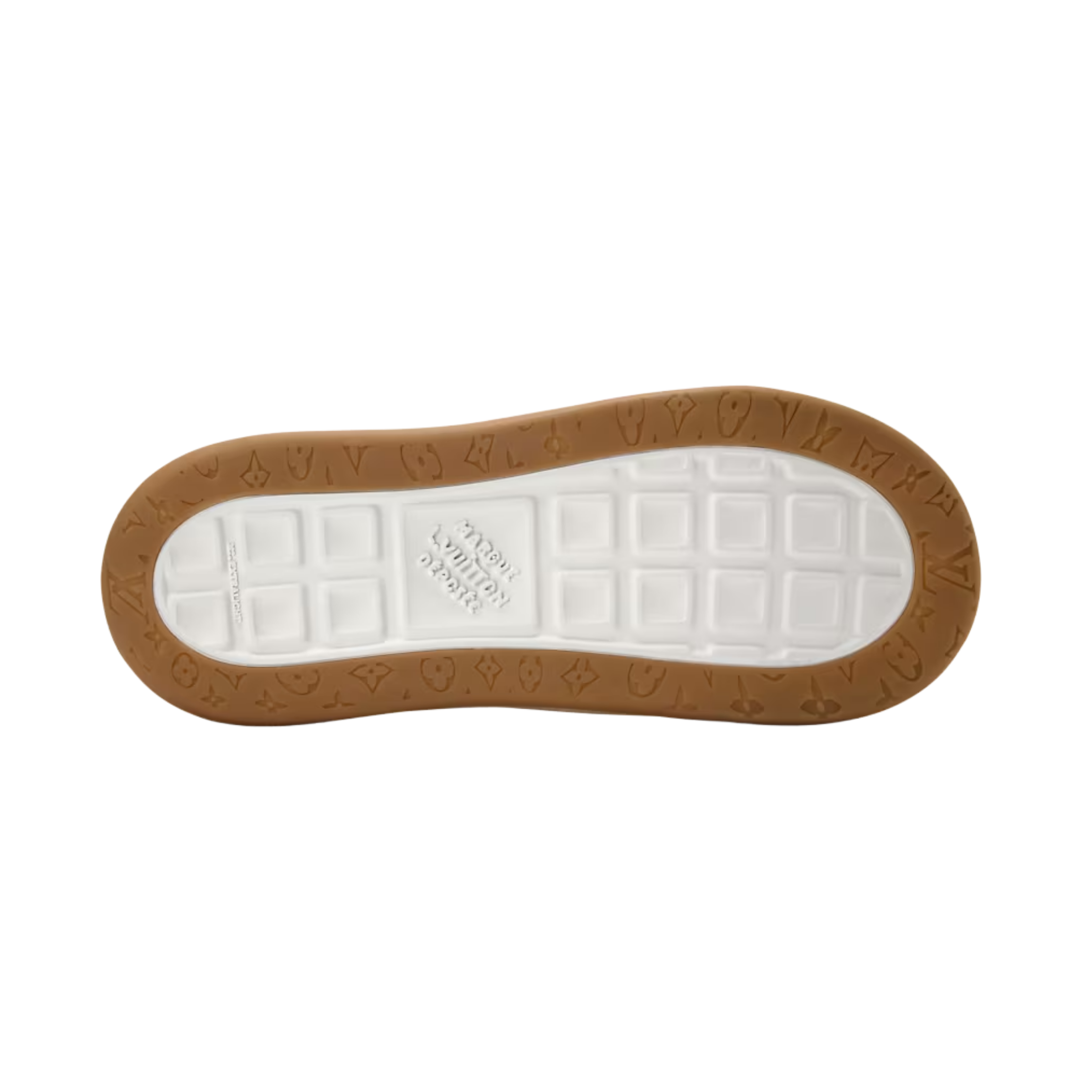 Elvare Club® Sneaker