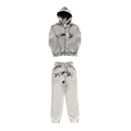 Elvare Club® Tracksuit