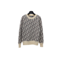 Elvare Club® Sweater