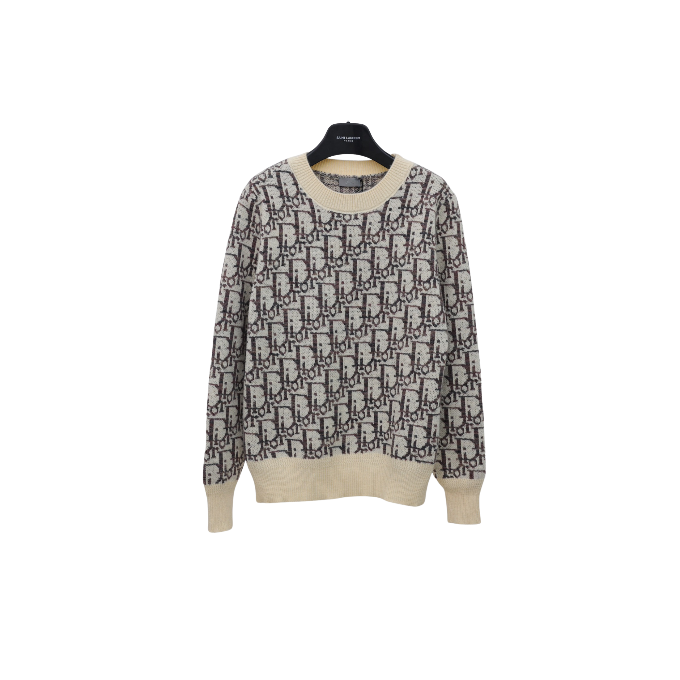 Elvare Club® Sweater