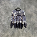 Elvare Club® Sweater