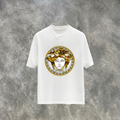 Elvare Club® T-Shirt