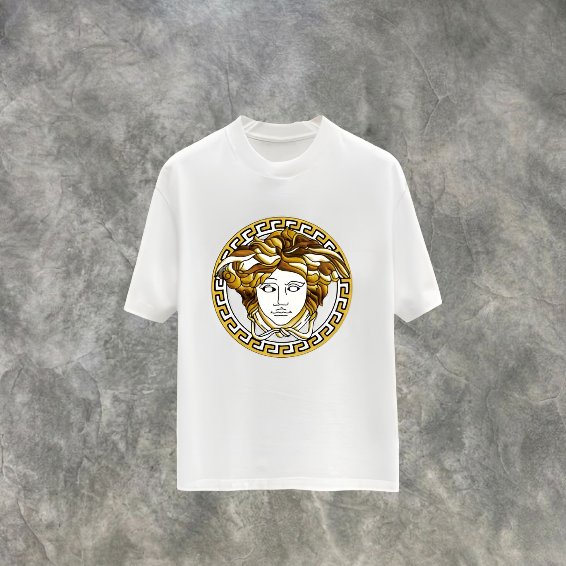 Elvare Club® T-Shirt