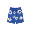 Elvare Club® Shorts
