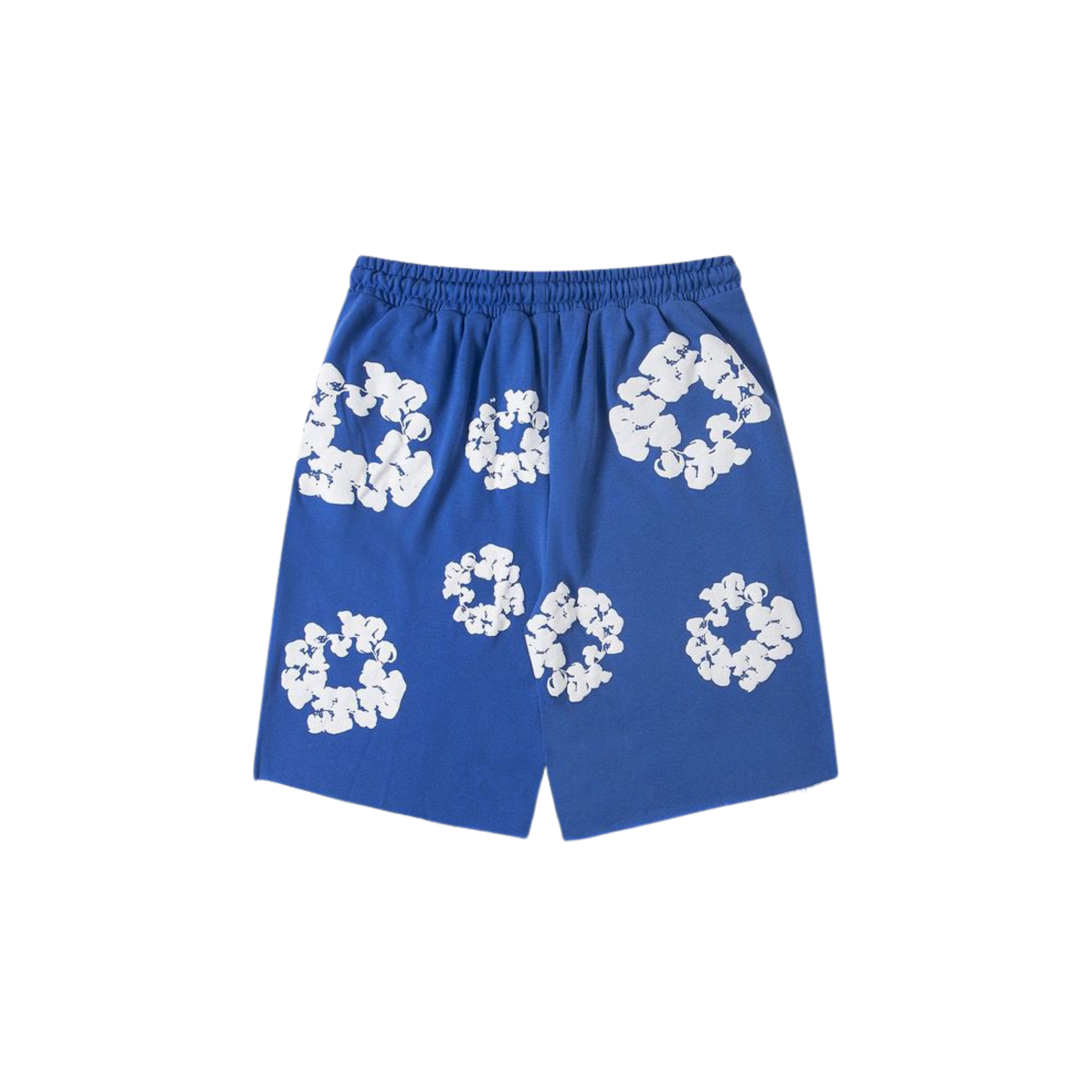 Elvare Club® Shorts