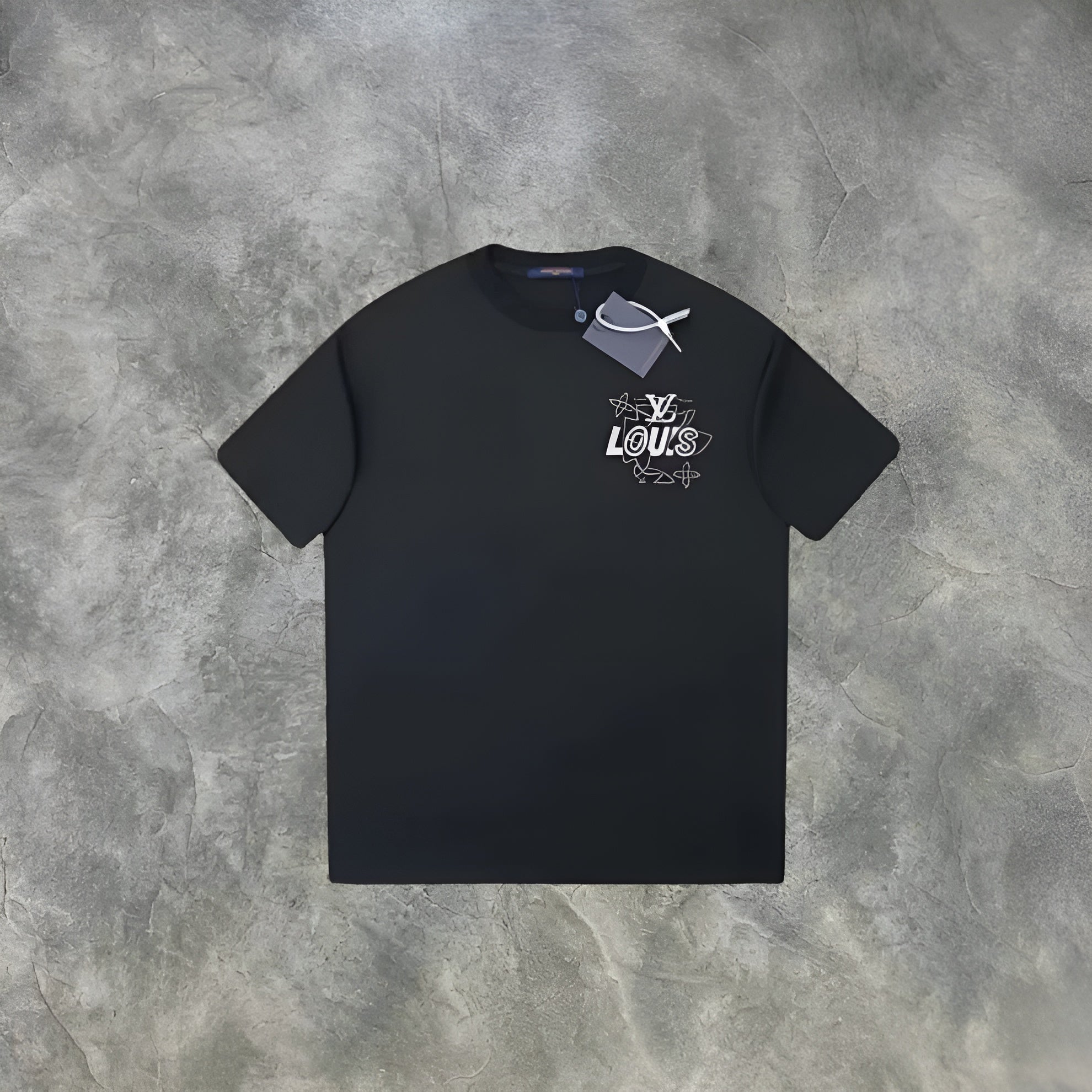 Elvare Club® T-Shirt