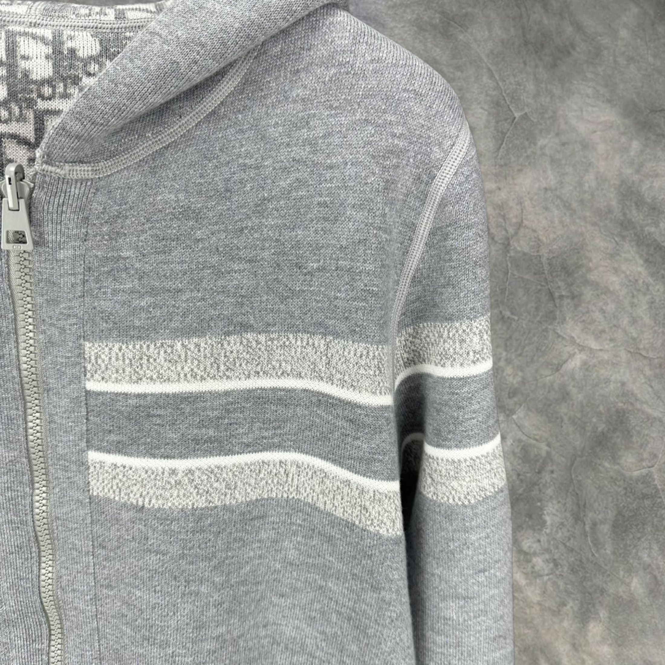 Elvare Club® Hoodie