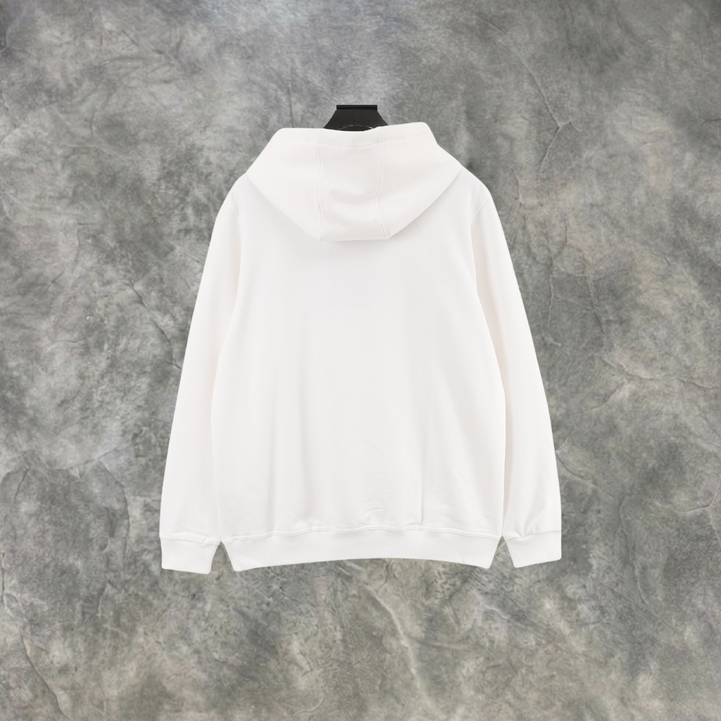 Elvare Club® Hoodie