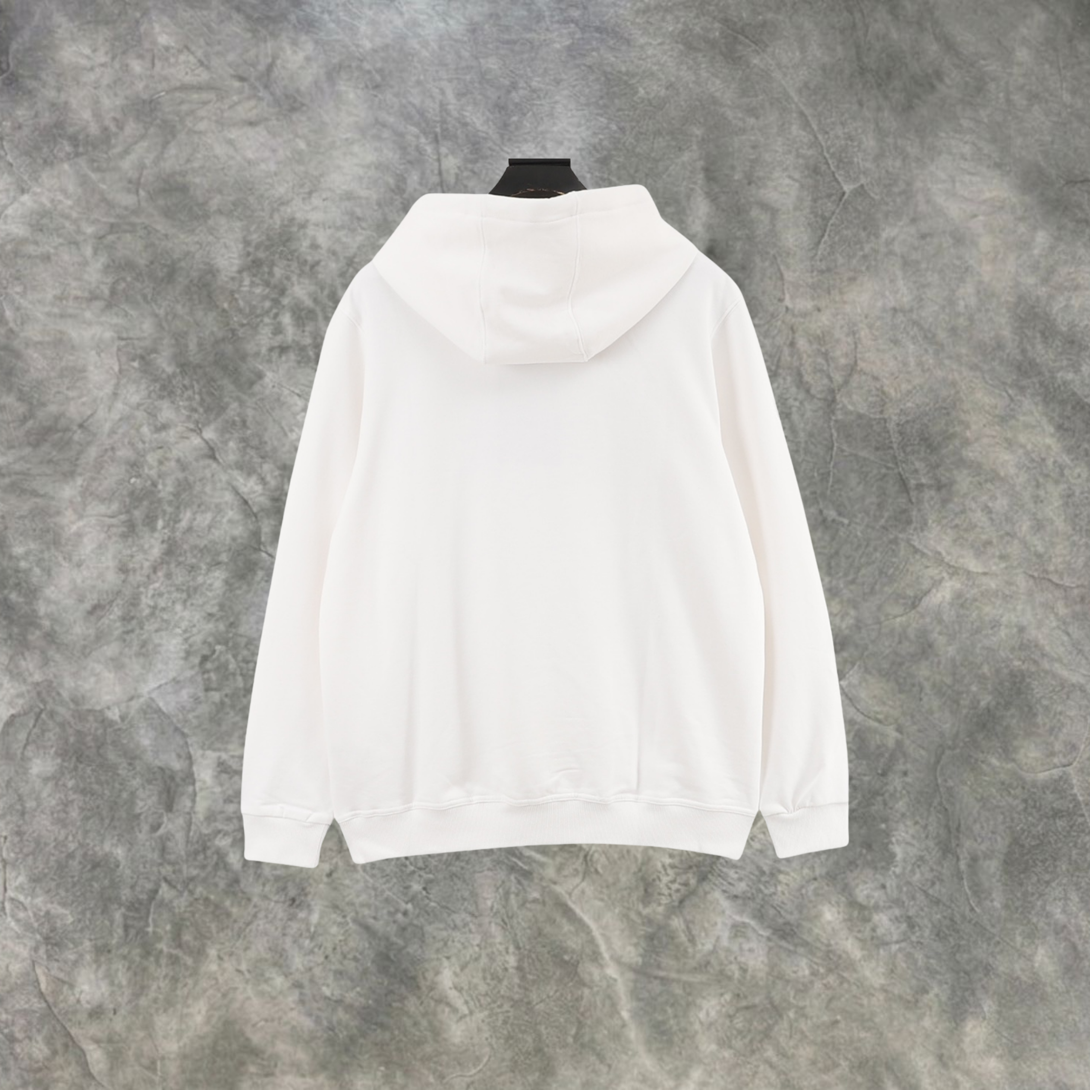 Elvare Club® Hoodie