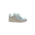 Elvare Club® Sneaker