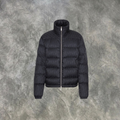 Elvare Club® Puffer Jacket