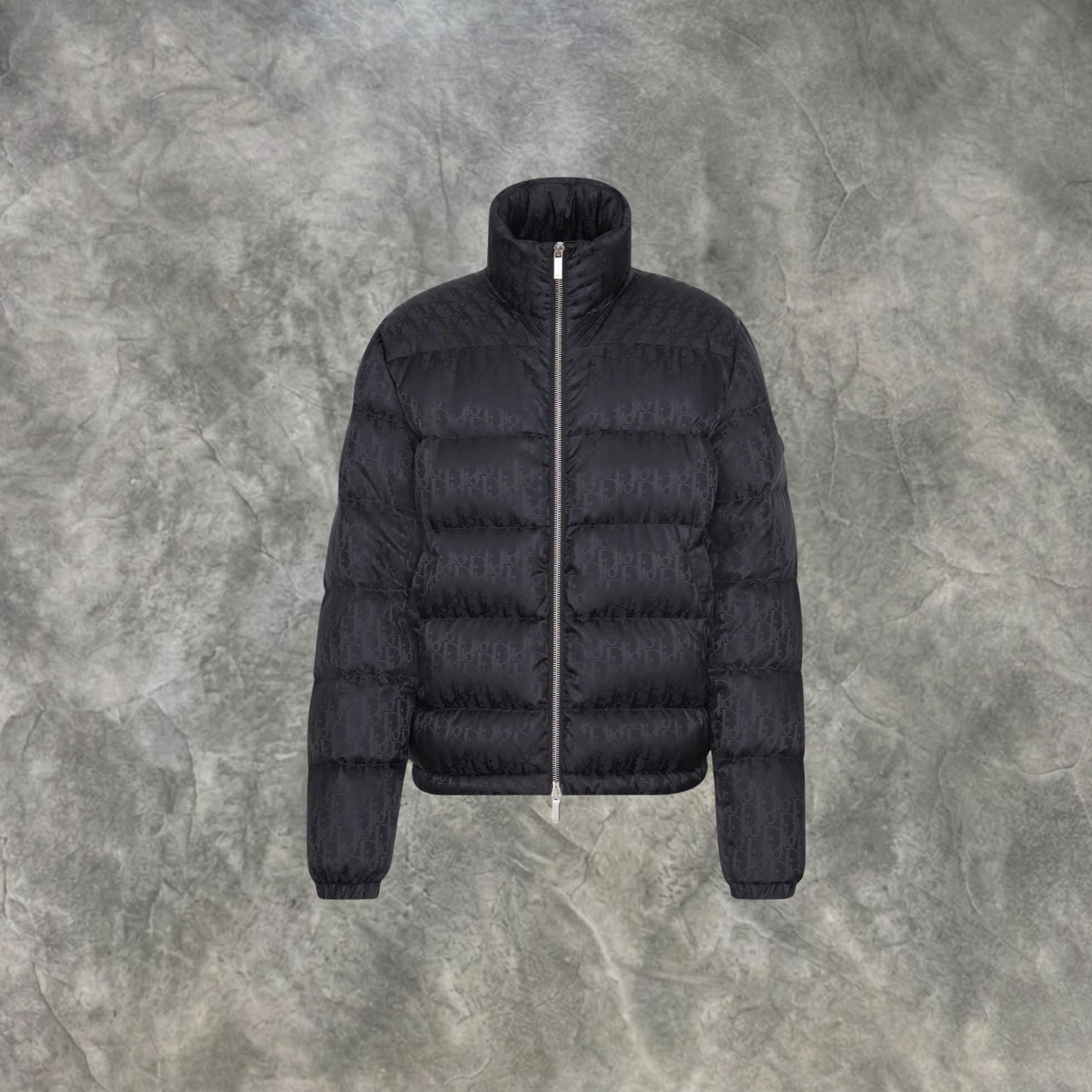 Elvare Club® Puffer Jacket