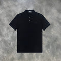 Elvare Club® T-Shirt