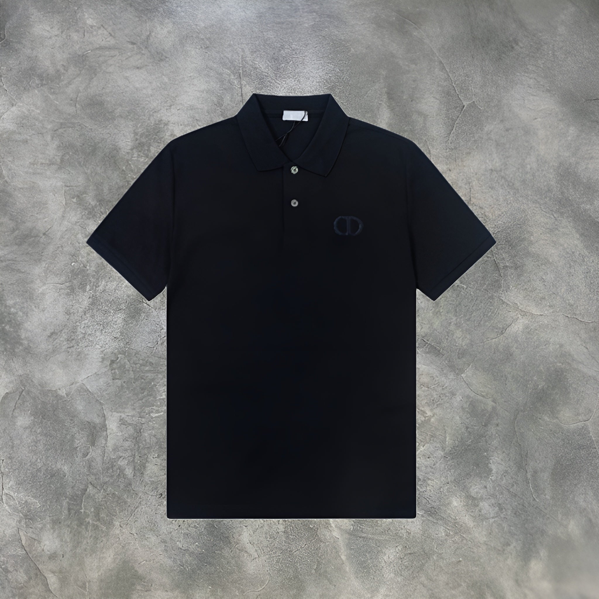Elvare Club® T-Shirt