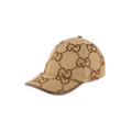 Elvare Club® Hat