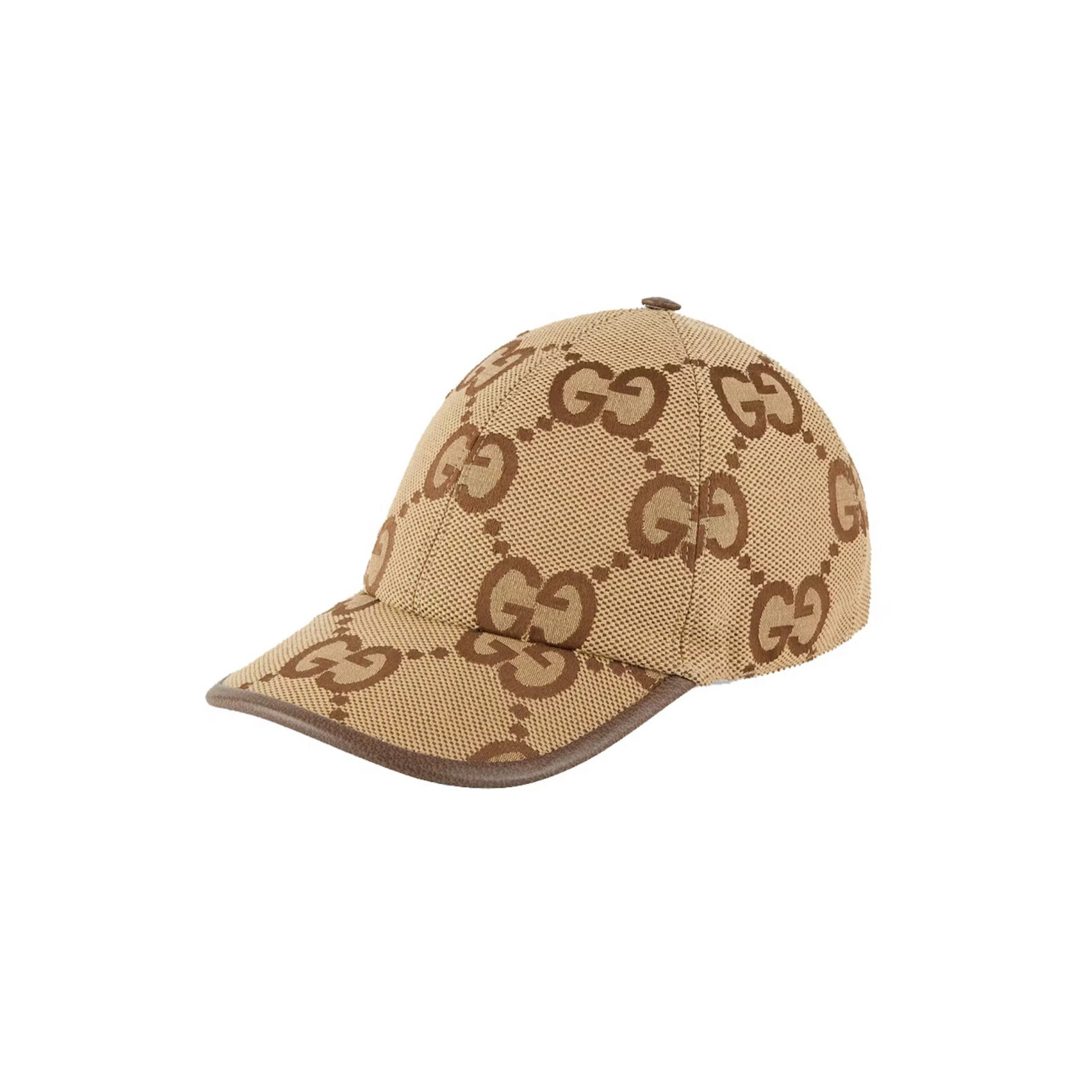 Elvare Club® Hat