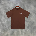 Elvare Club® T-Shirt