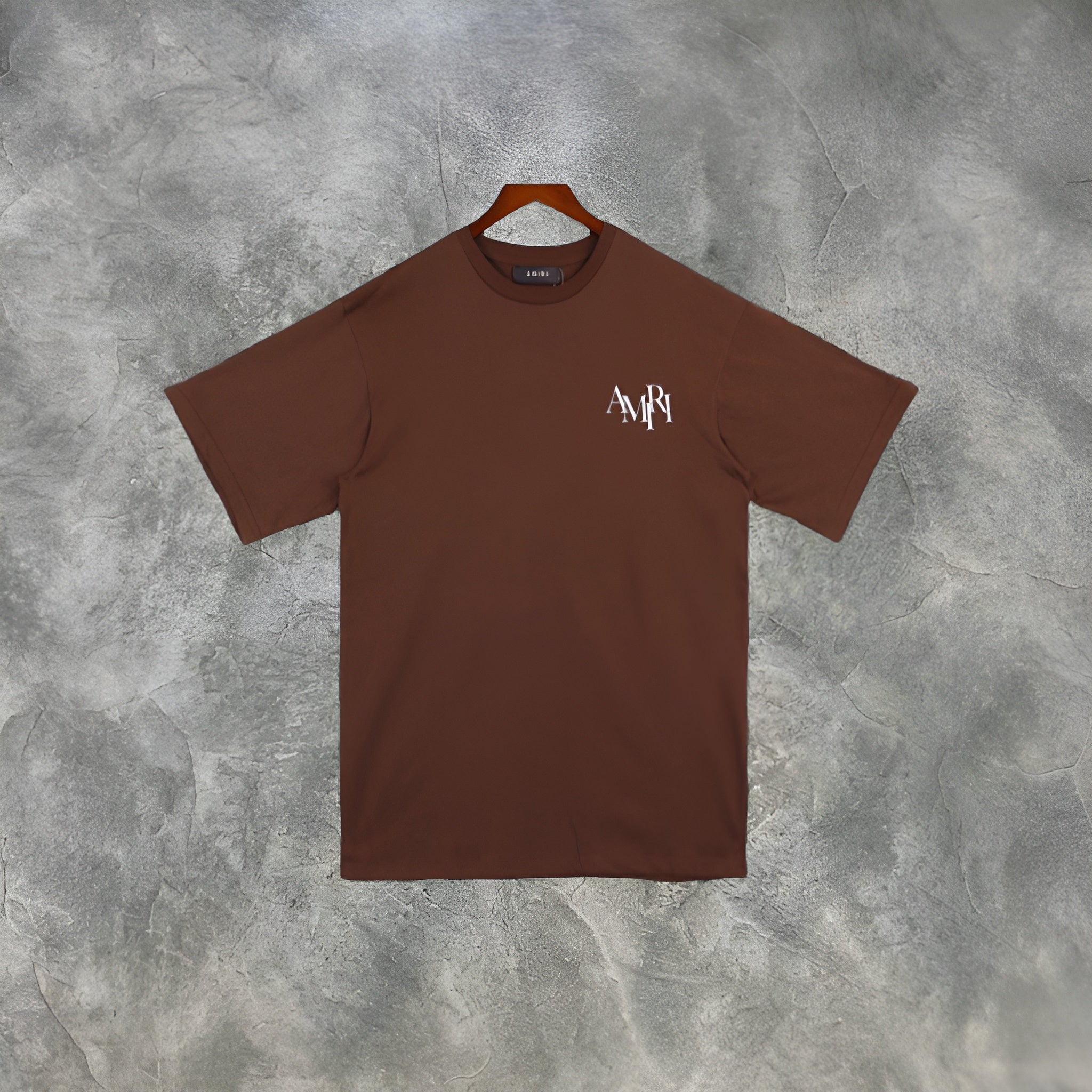 Elvare Club® T-Shirt