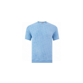 Elvare Club® T-Shirt