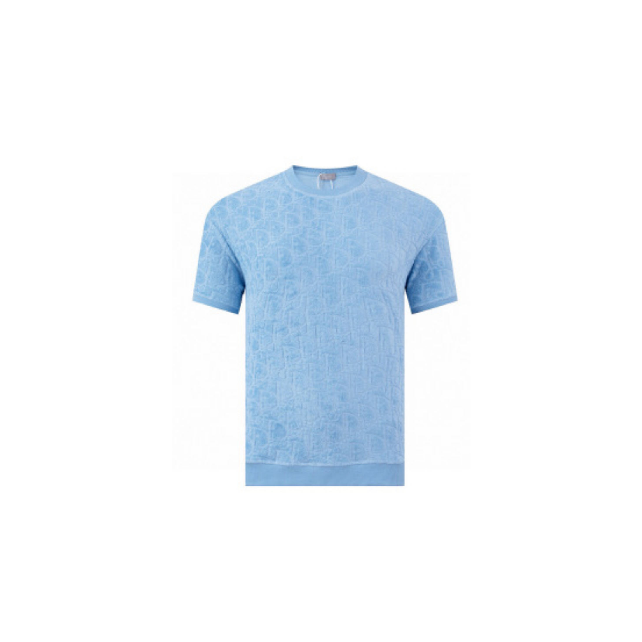 Elvare Club® T-Shirt