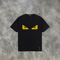 Elvare Club® T-Shirt