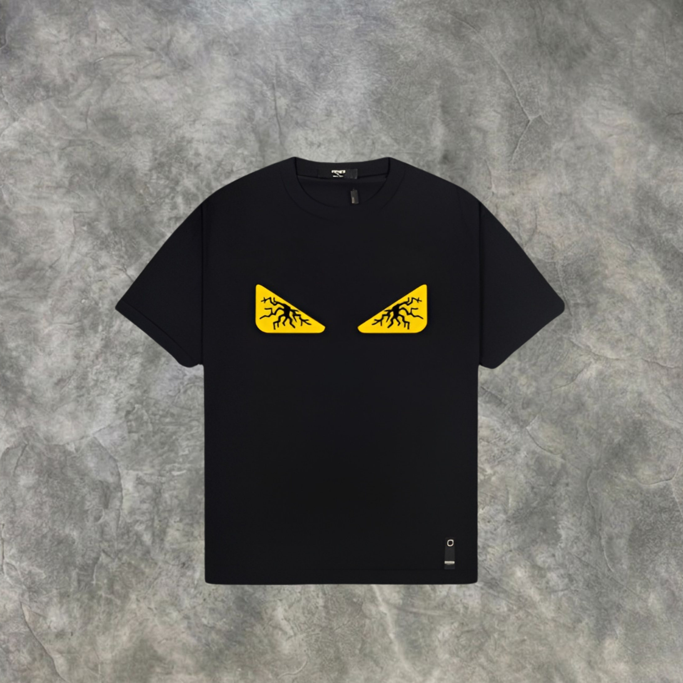 Elvare Club® T-Shirt