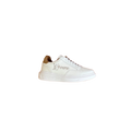 Elvare Club® Sneaker