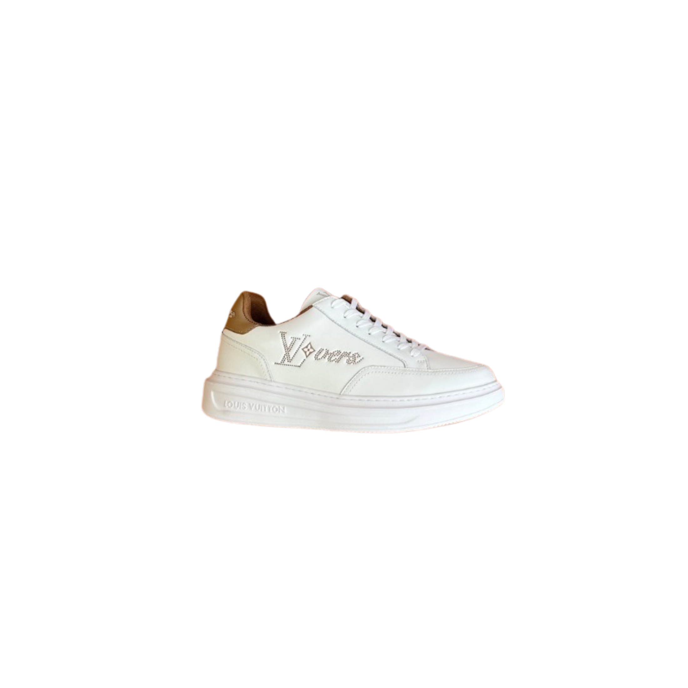 Elvare Club® Sneaker