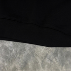 Elvare Club® Sweater
