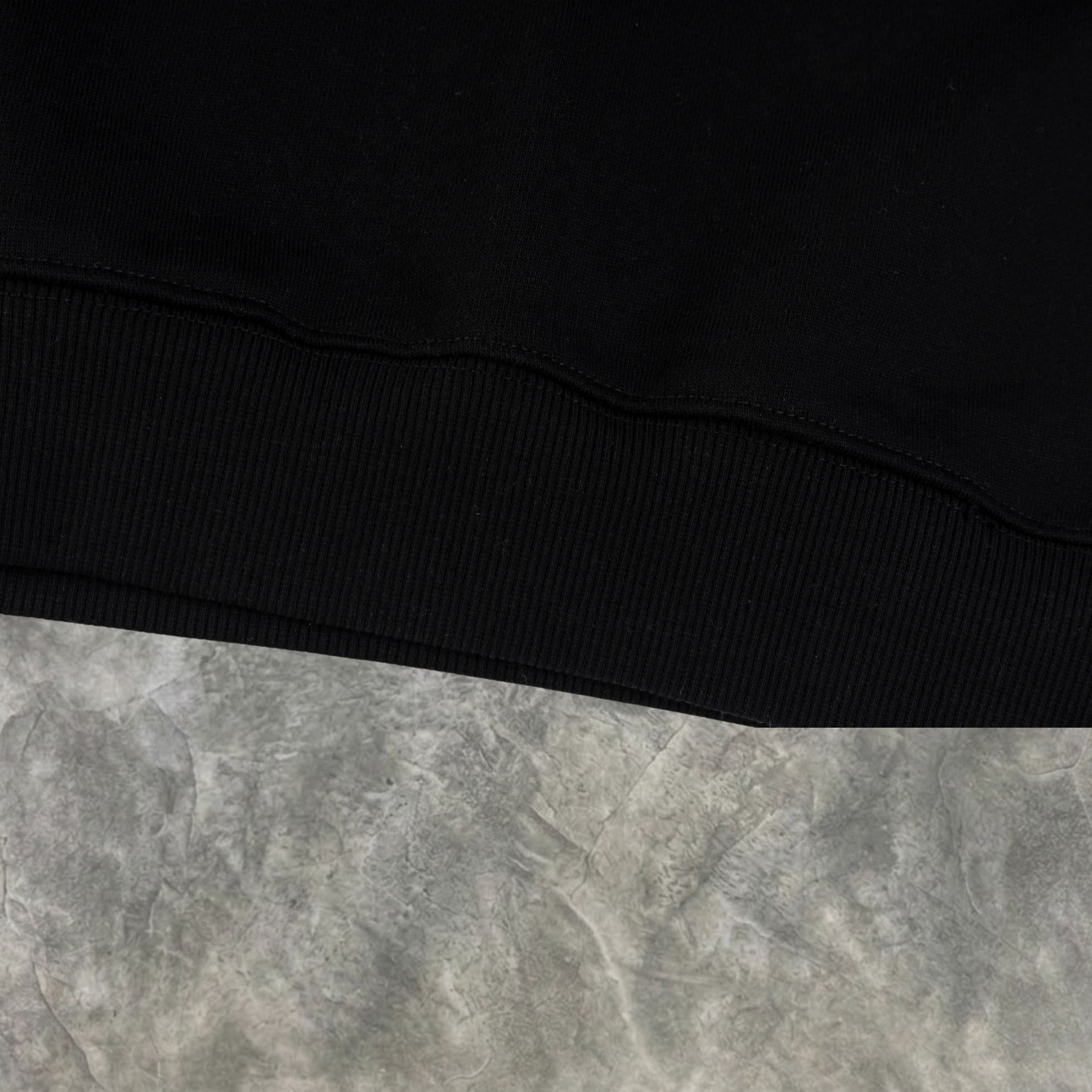 Elvare Club® Sweater