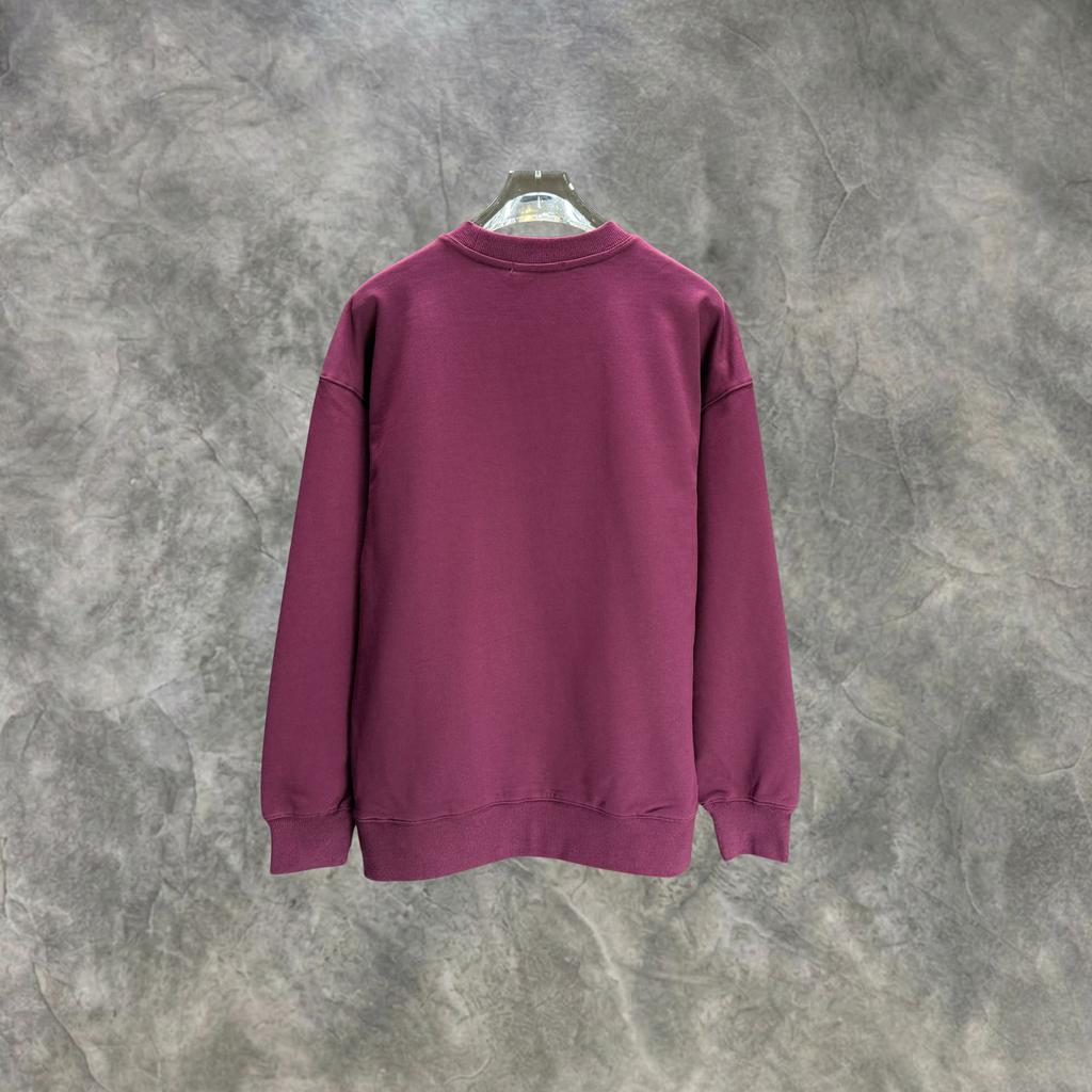 Elvare Club® Sweater