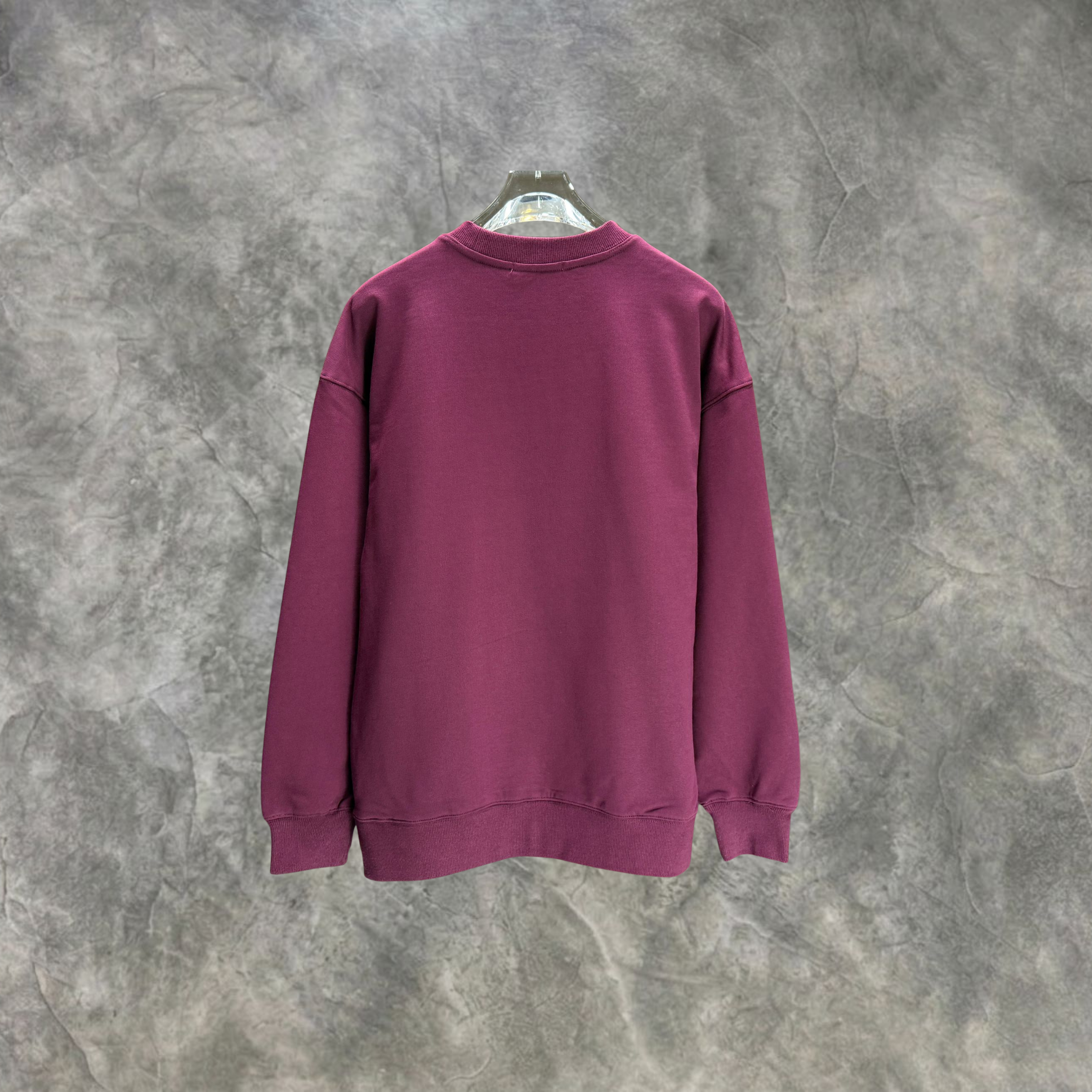 Elvare Club® Sweater