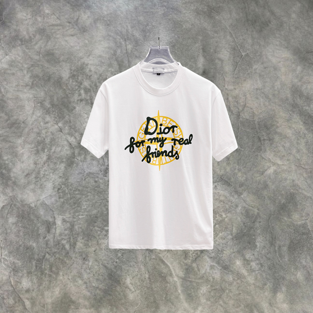 Elvare Club® T-Shirt