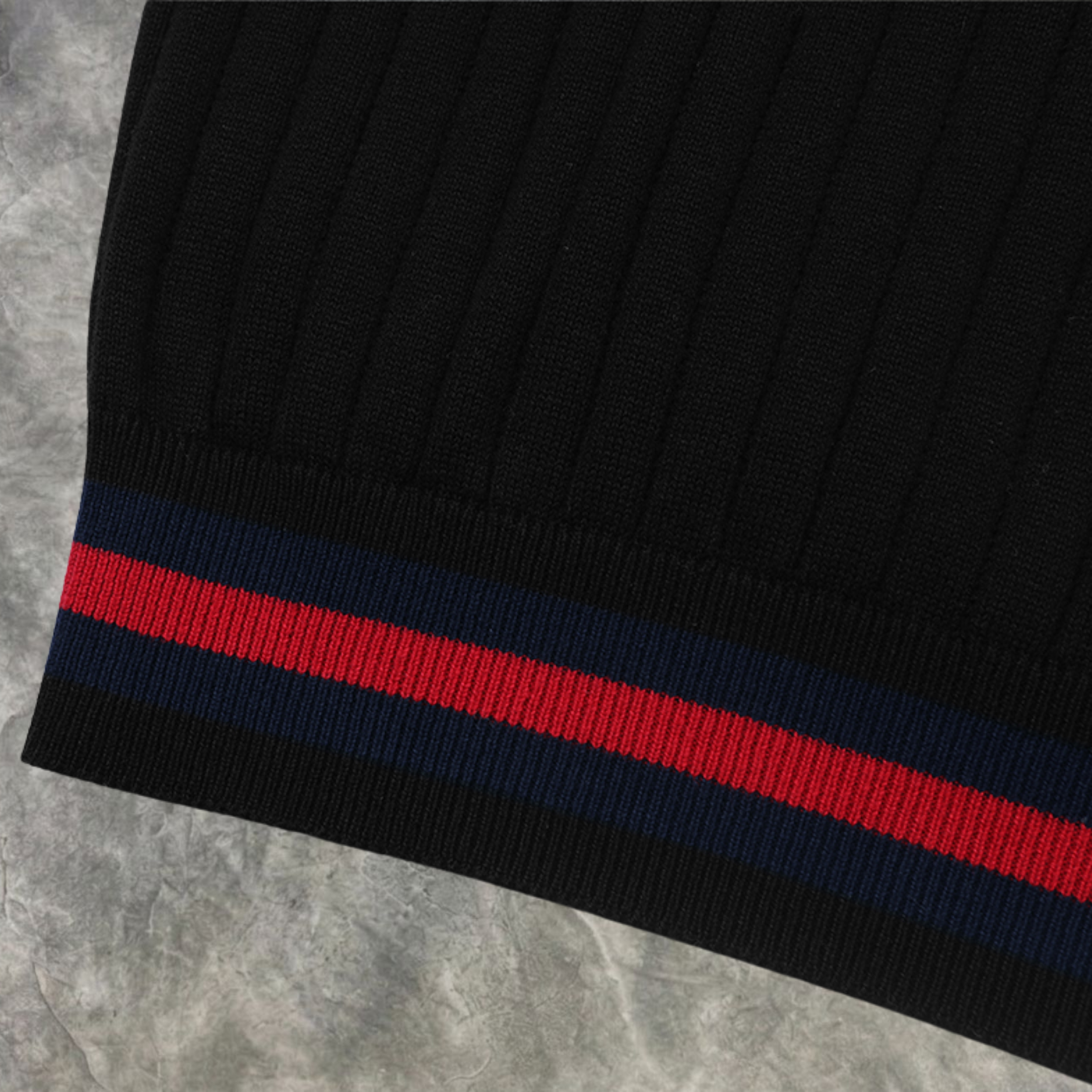 Elvare Club® Sweater